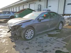 4T1C11AK2NU637550 2022 TOYOTA CAMRY