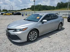 4T1C11AK2NU643073 2022 TOYOTA CAMRY