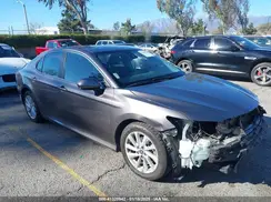 4T1C11AK2NU656924 2022 TOYOTA CAMRY