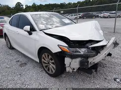 4T1C11AK2NU667115 2022 TOYOTA CAMRY