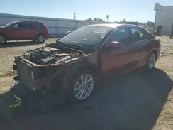 4T1C11AK2NU671116 2022 TOYOTA CAMRY