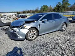 4T1C11AK2NU679913 2022 TOYOTA CAMRY