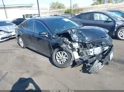 4T1C11AK2NU682472 2022 TOYOTA CAMRY