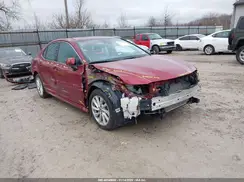 4T1C11AK2NU689003 2022 TOYOTA CAMRY
