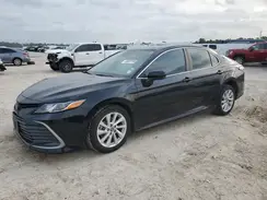 4T1C11AK2NU693410 2022 TOYOTA CAMRY