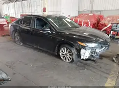 4T1C11AK2NU694573 2022 TOYOTA CAMRY