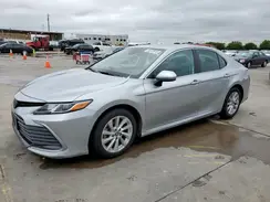 4T1C11AK2NU703935 2022 TOYOTA CAMRY