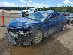 4T1C11AK2PU084031 2023 TOYOTA CAMRY