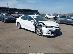 4T1C11AK2PU097930 2023 TOYOTA CAMRY