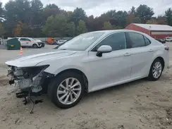 4T1C11AK2PU103824 2023 TOYOTA CAMRY