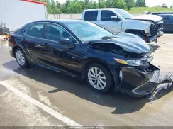 4T1C11AK2PU104360 2023 TOYOTA CAMRY
