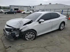 4T1C11AK2PU105752 2023 TOYOTA CAMRY