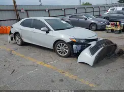 4T1C11AK2PU125855 2023 TOYOTA CAMRY