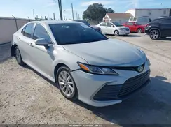 4T1C11AK2PU132966 2023 TOYOTA CAMRY