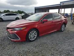 4T1C11AK2PU136774 2023 TOYOTA CAMRY