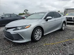 4T1C11AK2PU137746 2023 TOYOTA CAMRY