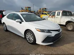4T1C11AK2PU149590 2023 TOYOTA CAMRY