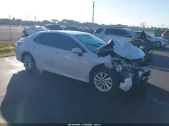 4T1C11AK2PU153316 2023 TOYOTA CAMRY