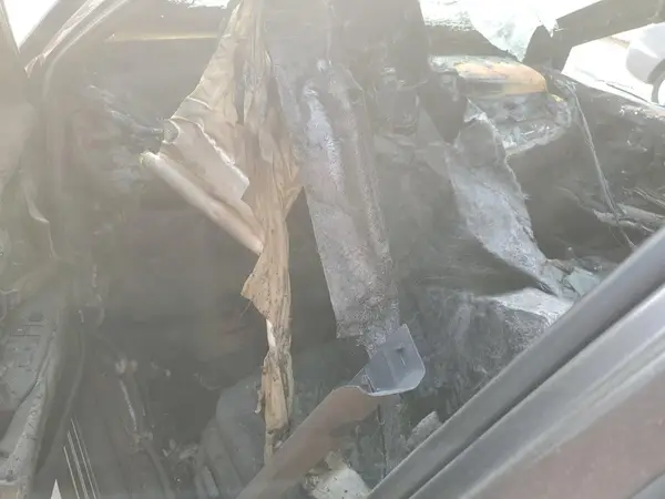 4T1C11AK2PU160167 2023 TOYOTA CAMRY - Image 8