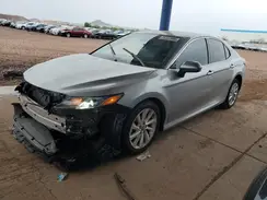 4T1C11AK2PU164803 2023 TOYOTA CAMRY
