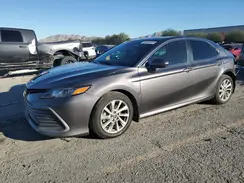 4T1C11AK2PU166244 2023 TOYOTA CAMRY