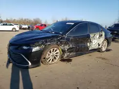 4T1C11AK2PU168883 2023 TOYOTA CAMRY