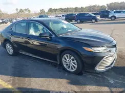 4T1C11AK2PU174750 2023 TOYOTA CAMRY