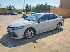 4T1C11AK2PU174912 2023 TOYOTA CAMRY