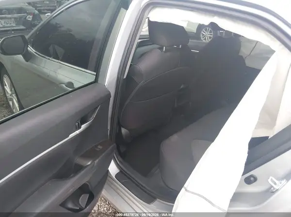 4T1C11AK2PU174960 2023 TOYOTA CAMRY - Image 8