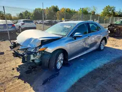 4T1C11AK2PU176613 2023 TOYOTA CAMRY