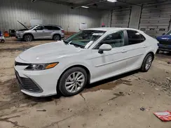4T1C11AK2PU178099 2023 TOYOTA CAMRY