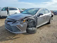 4T1C11AK2PU179964 2023 TOYOTA CAMRY