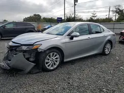 4T1C11AK2PU181438 2023 TOYOTA CAMRY