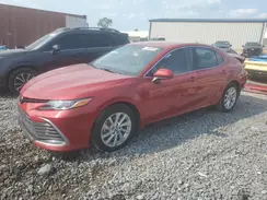 4T1C11AK2PU188115 2023 TOYOTA CAMRY