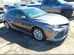 4T1C11AK2PU724738 2023 TOYOTA CAMRY
