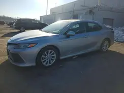 4T1C11AK2PU733181 2023 TOYOTA CAMRY