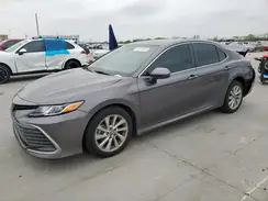 4T1C11AK2PU735383 2023 TOYOTA CAMRY