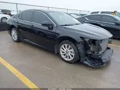 4T1C11AK2PU737330 2023 TOYOTA CAMRY