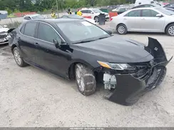 4T1C11AK2PU747825 2023 TOYOTA CAMRY