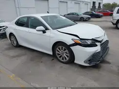 4T1C11AK2PU748800 2023 TOYOTA CAMRY