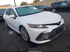 4T1C11AK2PU751972 2023 TOYOTA CAMRY