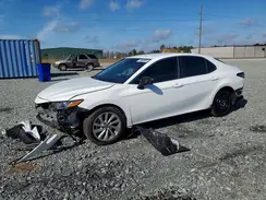 4T1C11AK2PU758792 2023 TOYOTA CAMRY