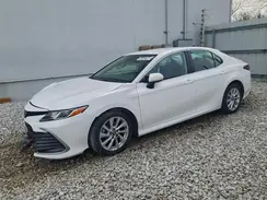 4T1C11AK2PU773857 2023 TOYOTA CAMRY