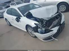4T1C11AK2PU778962 2023 TOYOTA CAMRY