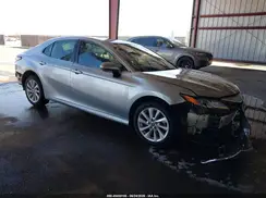 4T1C11AK2PU781893 2023 TOYOTA CAMRY