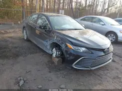 4T1C11AK2PU791985 2023 TOYOTA CAMRY