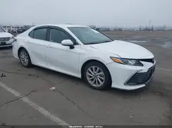 4T1C11AK2PU796586 2023 TOYOTA CAMRY
