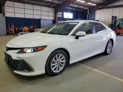 4T1C11AK2PU799634 2023 TOYOTA CAMRY