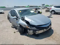 4T1C11AK2PU800328 2023 TOYOTA CAMRY