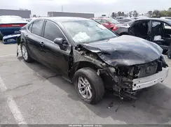 4T1C11AK2PU808767 2023 TOYOTA CAMRY
